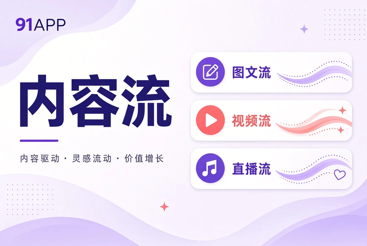 持续更新,但不制造信息噪音